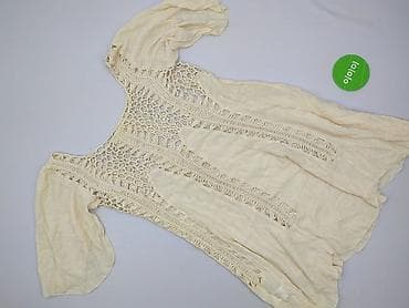 shein tunika: Shein Curve, Tunika damska, rozmiar 3XL — 2