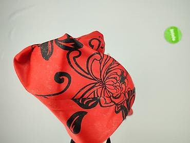 sukienki curry: Sukienka damska, rozmiar M — 8