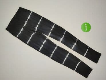 rajstopy wednesday: Weekday, Legginsy Sportowe damskie, rozmiar XS — 2