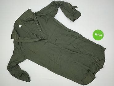 golf house: Old Navy, Sukienka damska, rozmiar M — 3