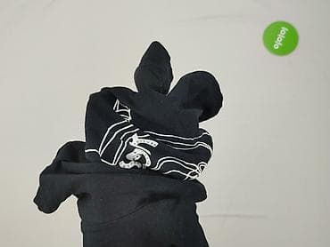 solar t shirty: Gildan, T-shirt damski, rozmiar M — 5