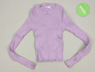 cecil sweter: Sinsay, Sweter damski, rozmiar S — 2