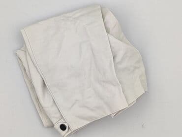 mango koszulka: Mango, Spodnie materiałowe damskie, rozmiar S — 6