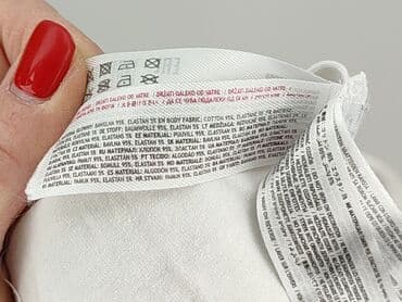 bluza formula 1: 4F, T-shirt damski, rozmiar M — 6