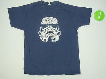 romper primark: Gildan, Koszulka dla mężczyzn, rozmiar XL — 5