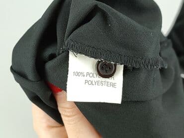 Women`s shirt, size L (EU 40) — 5