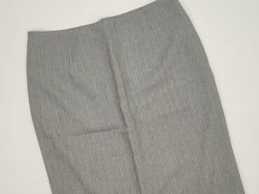 modna kiecka spódnice ołówkowe: Spódnica damska, rozmiar L — 1