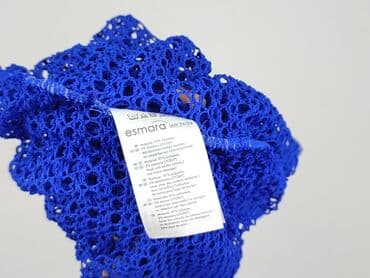 bluzki bialcon: Esmara, Tunika damska, rozmiar M — 5