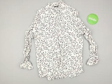 cubus bluza: Ulubione, Bluzka damska, rozmiar XL — 2