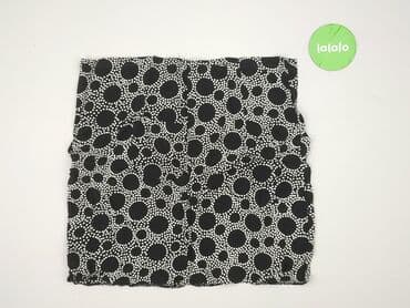 spódnice kropki: Spódnica damska, XL — 3