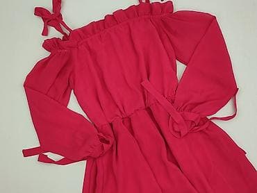 sukienka mango: Sukienka damska, rozmiar 2XS — 1