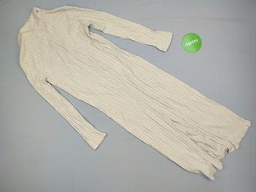 sinsay ciapy: Sukienka damska, rozmiar M — 3