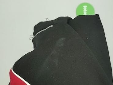 sliskie spodnie: River Island, Spodnie materiałowe damskie, rozmiar XS — 6