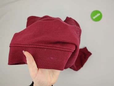 t shirty coca cola: Bonprix, Women`s sweatshirt, XL — 6