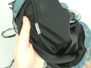 sukienki c and a: Women`s dress, size S (EU 36) — 6