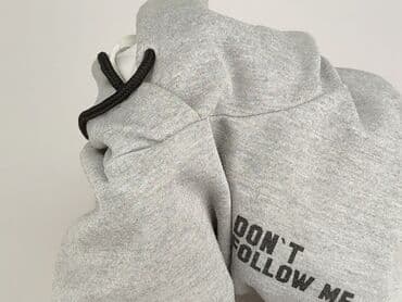 system of a down koszulka: Women`s hoodie, size S (EU 36) — 6