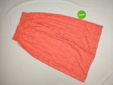 spódnice do gorsetu: Spódnica damska, rozmiar S — 3