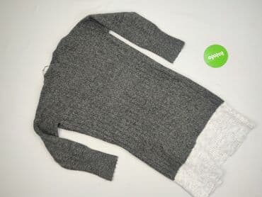 primark szlafrok: Primark, Kardigan damski, rozmiar XS — 3