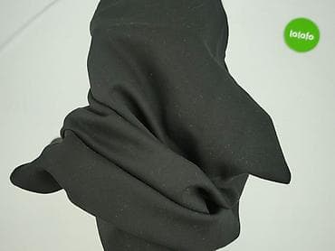 spódnice mohito: Mohito, Bluzka damska, rozmiar M — 6