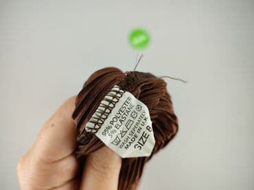 buty ewing: Ego, Spódnica damska, rozmiar S — 6