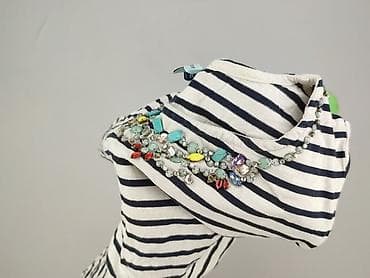 t shirty diverse: T-shirt damski, rozmiar L — 6