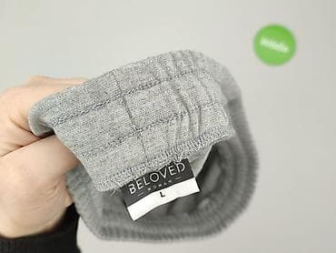 eldar bluzki: Beloved, Spódnica damska, rozmiar L — 4