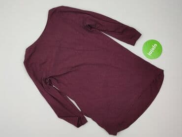 bluzki do karmienia piersią tanio: H&M Mama, Bluzka damska, rozmiar M — 3