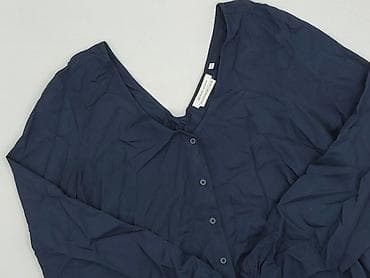 marynarka tom tailor: Tom Tailor Denim, Bluzka damska, rozmiar M — 1