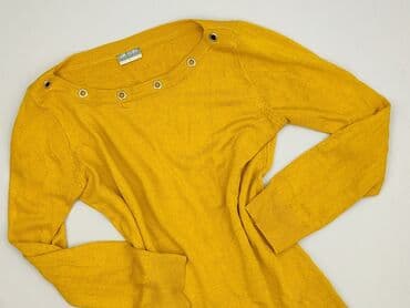 paramour sweter: Beloved, Sweter damski, rozmiar S — 1