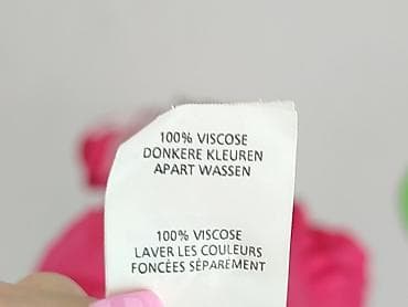 bluza supreme oryginalna: Atmosphere, Bluzka damska, rozmiar S — 6