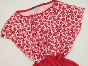 sukienka by o la la: Lana, Sukienka damska, rozmiar M — 1