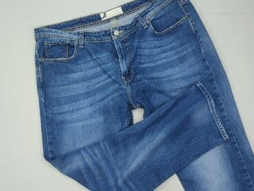Dressmann, Jeans for men, M