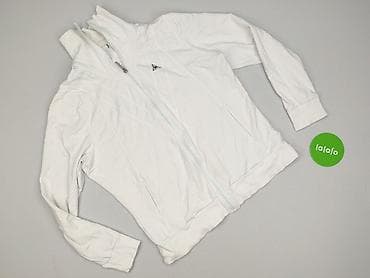 louis vuitton dresy: Bluza damska
, rozmiar 3XL — 2