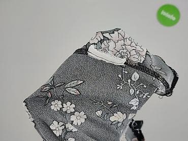 bluza atomowki: Bluzka damska, rozmiar M — 5