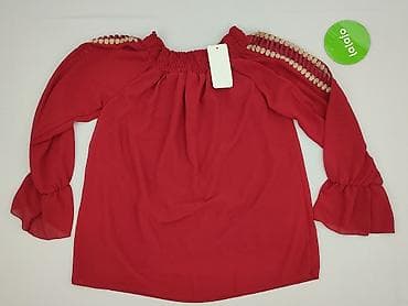 amo: Style, Bluzka damska, rozmiar S — 3