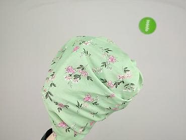 sukienka megi: Sukienka damska, rozmiar M — 5