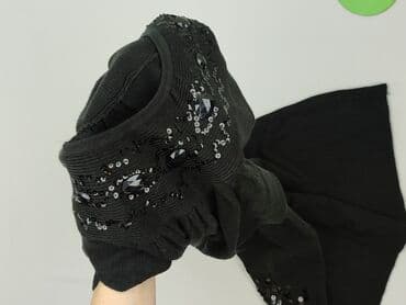 h m tunika: Tunika damska, rozmiar S — 5