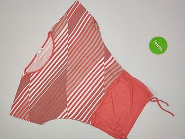 olsen: Bluzka damska, rozmiar XL — 2