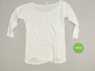 Koszule: Bluzka damska, rozmiar M — 3