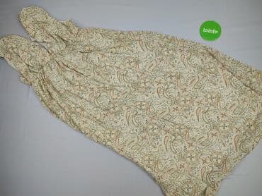 hm długie sukienki: H&M, Sukienka damska, rozmiar L — 3