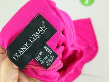 matching majtki dla par hello kitty: Sukienka damska, rozmiar 4XL — 4