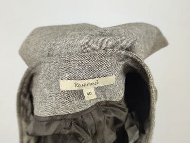 spodenki wolczanka: Szorty damskie, rozmiar L — 4