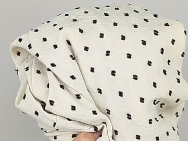 comeng sukienki: Joy, Sukienka damska, rozmiar M — 6