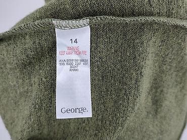 kurtki george: George, Sukienka damska, rozmiar XL — 4