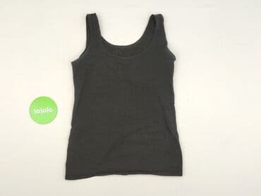 koszulki f4 allegro: Women`s T-shirt, size S (EU 36) — 2