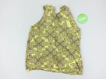 koszula damska next: Next, Bluzka damska, rozmiar 3XL — 3