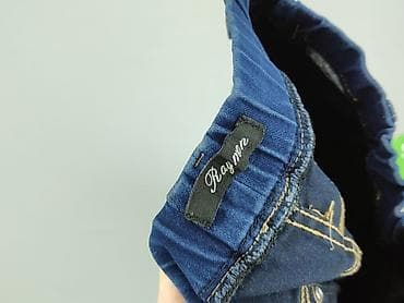 bcbgeneration buty: Jeans for women, size M — 4