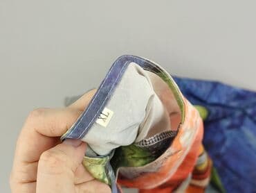 sukienki massimo dutti nowa kolekcja: Sukienka damska, XL — 4