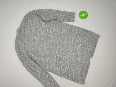 Women`s knitwear, size M (EU 38) — 3