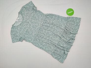 House, Sukienka damska, rozmiar M — 2